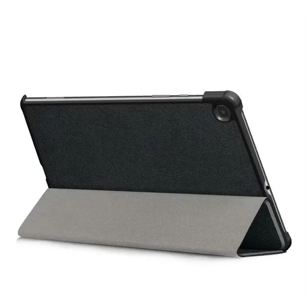 etui-smartcase-do-samsung-galaxy-tab-s6-lite-10-4-waga-z-opakowaniem-0-19-kg