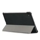 etui-smartcase-do-samsung-galaxy-tab-s6-lite-10-4-waga-z-opakowaniem-0-19-kg