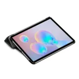 etui-smartcase-do-samsung-galaxy-tab-s6-lite-10-4-waga-z-opakowaniem-0-19-kg