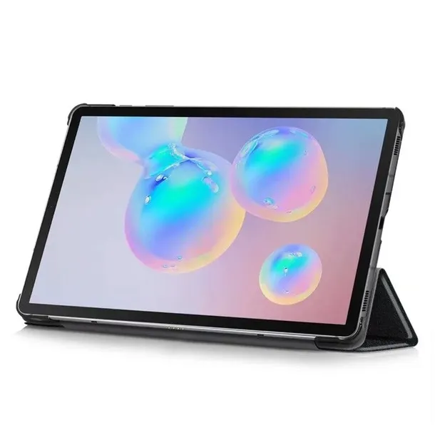 etui-smartcase-do-samsung-galaxy-tab-s6-lite-10-4-waga-z-opakowaniem-0-19-kg