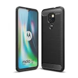 etui-tech-protect-tpucarbon-do-motorola-moto-g9-play-e7-plus-czarny