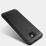 etui-tech-protect-tpucarbon-do-motorola-moto-g9-play-e7-plus-czarny-waga-z-opakowaniem-0-15-kg