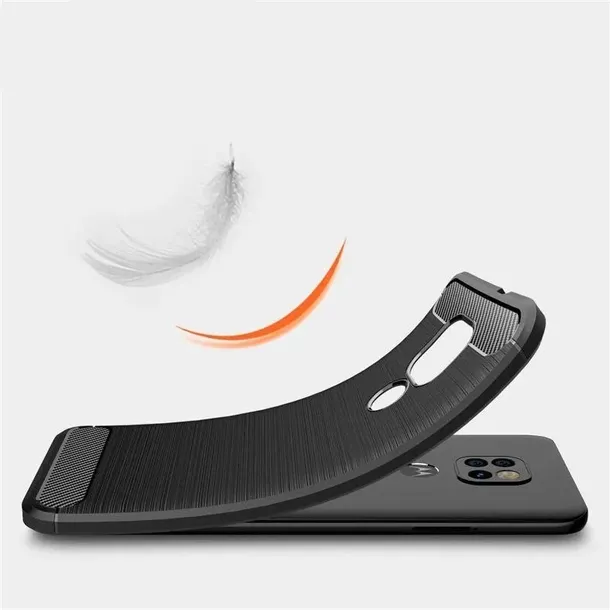 etui-tech-protect-tpucarbon-do-motorola-moto-g9-play-e7-plus-czarny-waga-z-opakowaniem-0-15-kg
