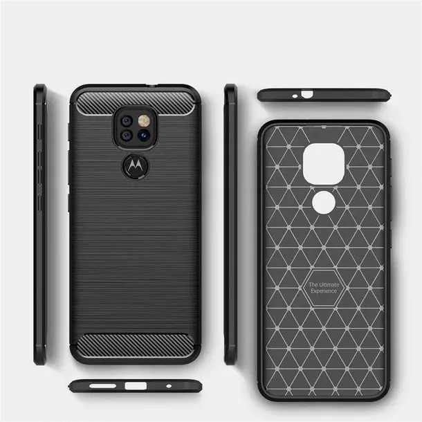 etui-tech-protect-tpucarbon-do-motorola-moto-g9-play-e7-plus-czarny-waga-z-opakowaniem-0-15-kg