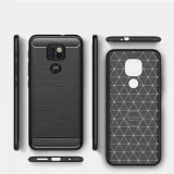 etui-tech-protect-tpucarbon-do-motorola-moto-g9-play-e7-plus-czarny-waga-z-opakowaniem-0-15-kg