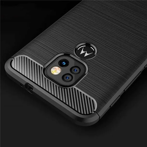 etui-tech-protect-tpucarbon-do-motorola-moto-g9-play-e7-plus-czarny-waga-z-opakowaniem-0-15-kg