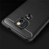 etui-tech-protect-tpucarbon-do-motorola-moto-g9-play-e7-plus-czarny-waga-z-opakowaniem-0-15-kg