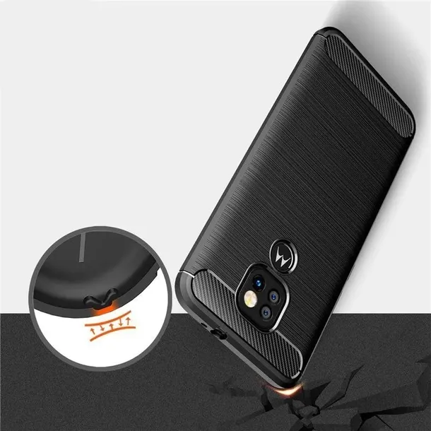 etui-tech-protect-tpucarbon-do-motorola-moto-g9-play-e7-plus-czarny-waga-z-opakowaniem-0-15-kg