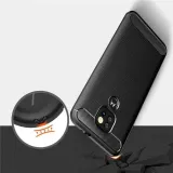 etui-tech-protect-tpucarbon-do-motorola-moto-g9-play-e7-plus-czarny-waga-z-opakowaniem-0-15-kg