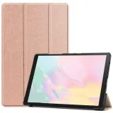 etui-tech-protect-smartcase-do-galaxy-tab-a7-10-4-rose-gold