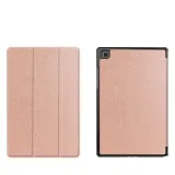 etui-tech-protect-smartcase-do-galaxy-tab-a7-10-4-rose-gold-waga-z-opakowaniem-0-15-kg