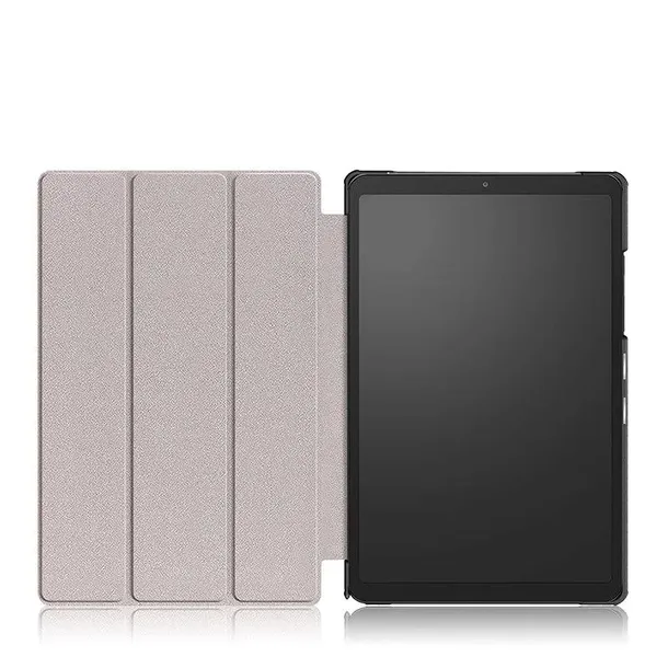 etui-tech-protect-smartcase-do-galaxy-tab-a7-10-4-rose-gold-waga-z-opakowaniem-0-15-kg