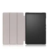 etui-tech-protect-smartcase-do-galaxy-tab-a7-10-4-rose-gold-waga-z-opakowaniem-0-15-kg