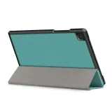 etui-tech-protect-smartcase-do-galaxy-tab-a7-10-4-rose-gold-waga-z-opakowaniem-0-15-kg