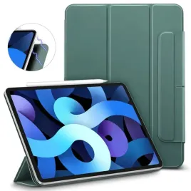 etui-esr-rebound-magnetic-do-ipad-air-4-2020-cactus-green