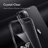 etui-esr-project-zero-do-iphone-12-12-pro-clear-waga-z-opakowaniem-0-06-kg