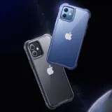 etui-frigate-series-pancerne-do-iphone-12-mini-niebieski-kolor-niebieski