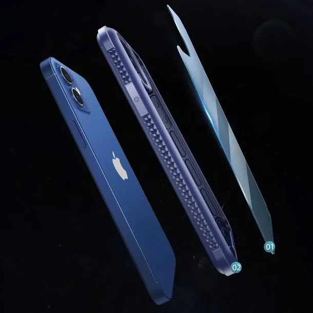 etui-frigate-series-pancerne-do-iphone-12-mini-niebieski-kolor-niebieski