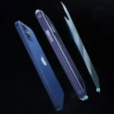 etui-frigate-series-pancerne-do-iphone-12-mini-niebieski-kolor-niebieski