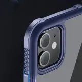 etui-frigate-series-pancerne-do-iphone-12-mini-niebieski-kolor-niebieski