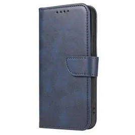 etui-wallet-2-do-xiaomi-mi-10t-mi-10t-pro