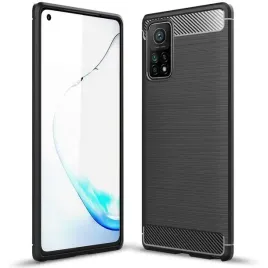 tpucarbon-etui-do-xiaomi-mi-10t-mi-10t-pro