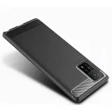 tpucarbon-etui-do-xiaomi-mi-10t-mi-10t-pro-kolor-czarny