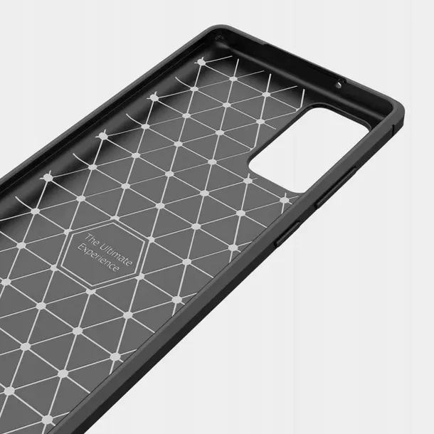 tpucarbon-etui-do-xiaomi-mi-10t-mi-10t-pro-waga-z-opakowaniem-0-15-kg