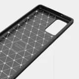 tpucarbon-etui-do-xiaomi-mi-10t-mi-10t-pro-waga-z-opakowaniem-0-15-kg