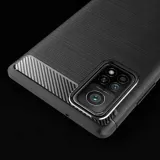 tpucarbon-etui-do-xiaomi-mi-10t-mi-10t-pro-kolor-czarny-waga-z-opakowaniem-0-15-kg