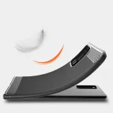 tpucarbon-etui-do-xiaomi-mi-10t-mi-10t-pro-kolor-czarny
