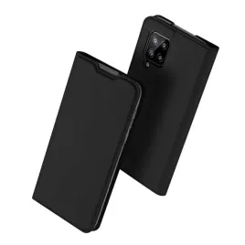 etui-duxducis-skinpro-do-samsung-galaxy-a42-5g