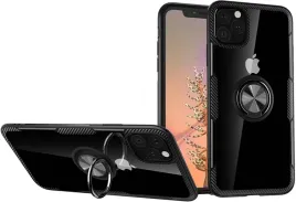 etui-ring-case-do-iphone-11-pro