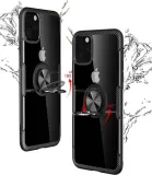 etui-ring-case-do-iphone-11-pro-kolor-czarny