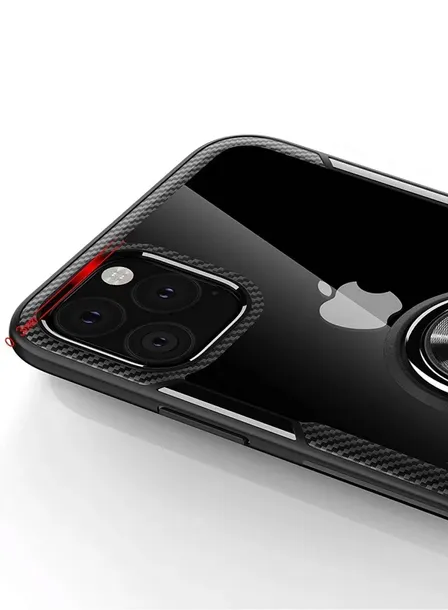 etui-ring-case-do-iphone-11-pro-waga-z-opakowaniem-0-15-kg