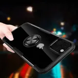 etui-ring-case-do-iphone-11-pro-kolor-czarny