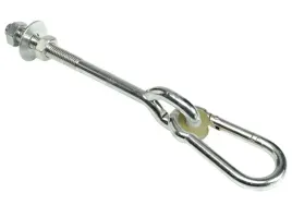 uchwyt-hak-mocowanie-hustawki-zawiesie-kbt-o-140mm