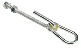 uchwyt-hak-mocowanie-hustawki-zawiesie-kbt-j-140mm
