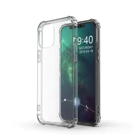 pancerne-etui-anti-shock-do-iphone-12-pro-max