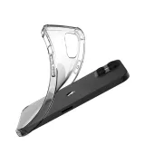 pancerne-etui-anti-shock-do-iphone-12-pro-max-kolor-bezbarwny-waga-z-opakowaniem-0-15-kg