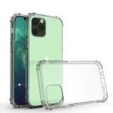pancerne-etui-anti-shock-do-iphone-12-12-pro-waga-z-opakowaniem-0-15-kg