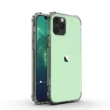 pancerne-etui-anti-shock-do-iphone-12-12-pro-kolor-bezbarwny-waga-z-opakowaniem-0-15-kg