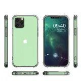 pancerne-etui-anti-shock-do-iphone-12-12-pro-kolor-bezbarwny