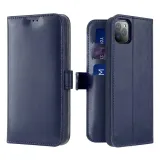 etui-kado-do-iphone-12-pro-max-niebieski