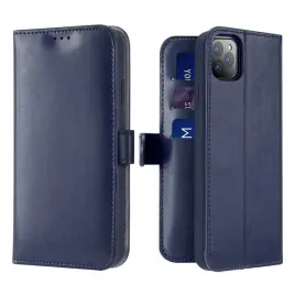 etui-kado-do-iphone-12-pro-max-niebieski