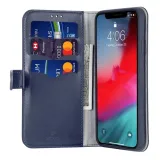 etui-kado-do-iphone-12-pro-max-niebieski-kolor-niebieski