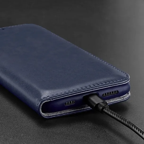 etui-kado-do-iphone-12-pro-max-niebieski-kolor-niebieski-waga-z-opakowaniem-0-15-kg
