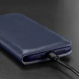 etui-kado-do-iphone-12-pro-max-niebieski-kolor-niebieski-waga-z-opakowaniem-0-15-kg