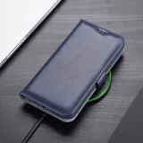 etui-kado-do-iphone-12-pro-max-niebieski-waga-z-opakowaniem-0-15-kg-kolor-niebieski