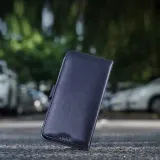 etui-kado-do-iphone-12-pro-max-niebieski-kolor-niebieski